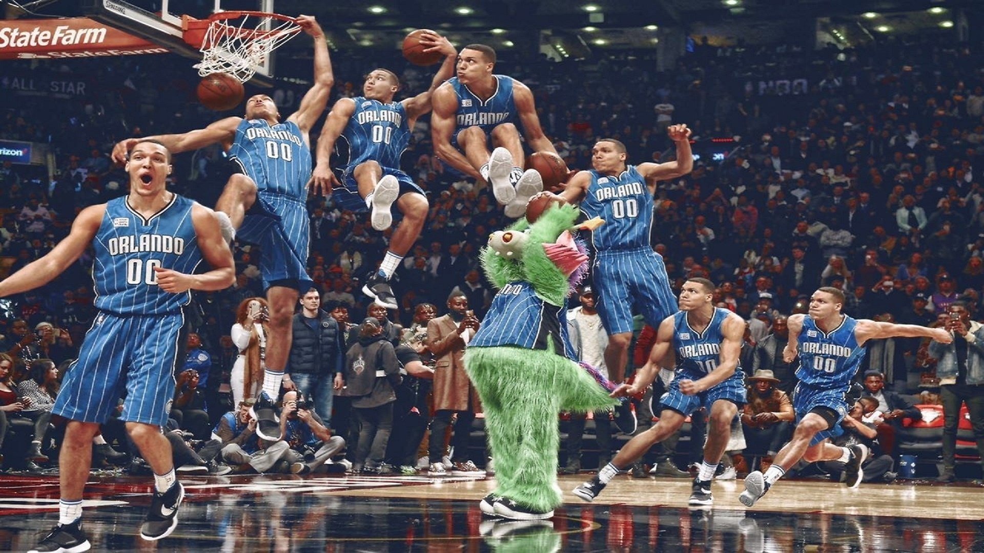 乌干达女篮在非洲锦标赛中奋战到底,期待奥运突破,乌干达vs南非