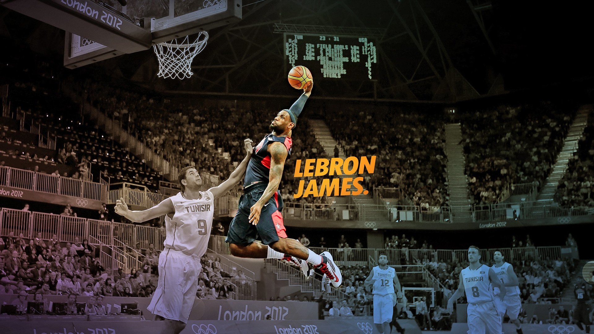 乌干达女篮在非洲锦标赛中奋战到底,期待奥运突破,乌干达vs南非