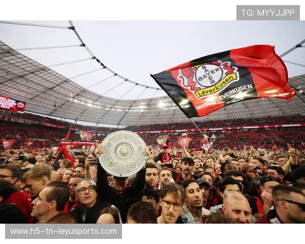 英超传统强队迎来新挑战，竞争愈发激烈，英超强队多