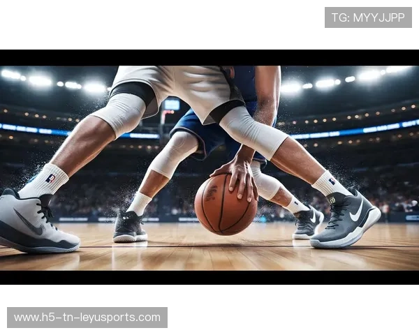 运动装备创新，智能篮球实现数据跟踪与分析，篮球体智能游戏