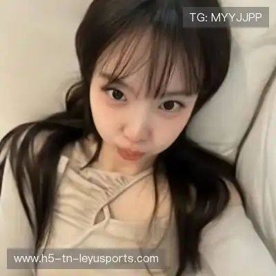 钟起越