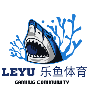 leyu·乐鱼体育官方网站 - APP下载