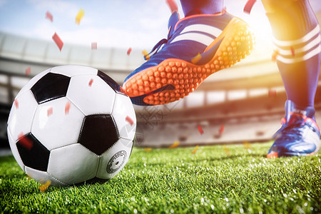 leyu·乐鱼体育官方网站 - APP下载