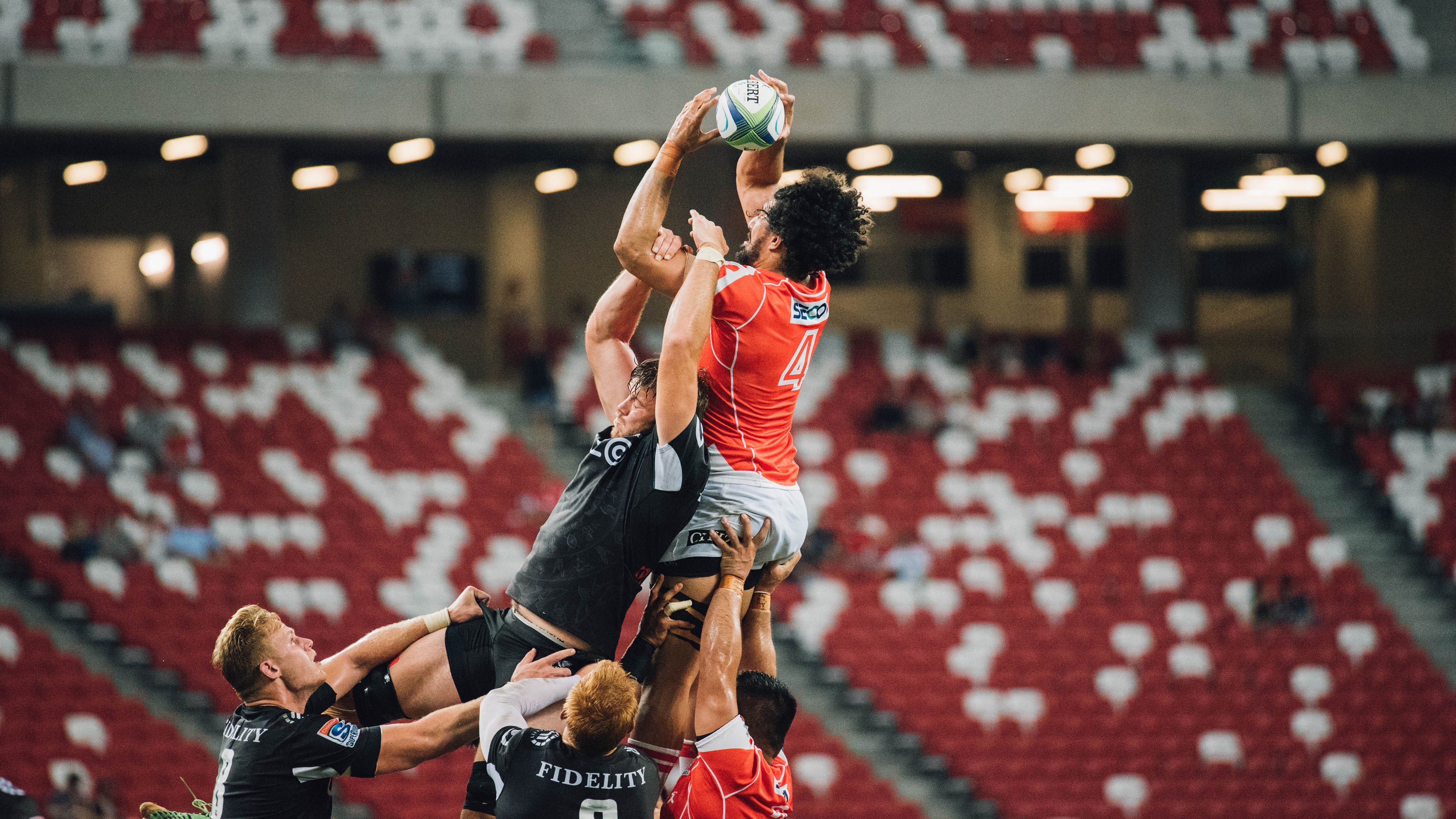 乐鱼体育登录入口-《CS_GO》银河杯：豪门巅峰对决，谁能封王？