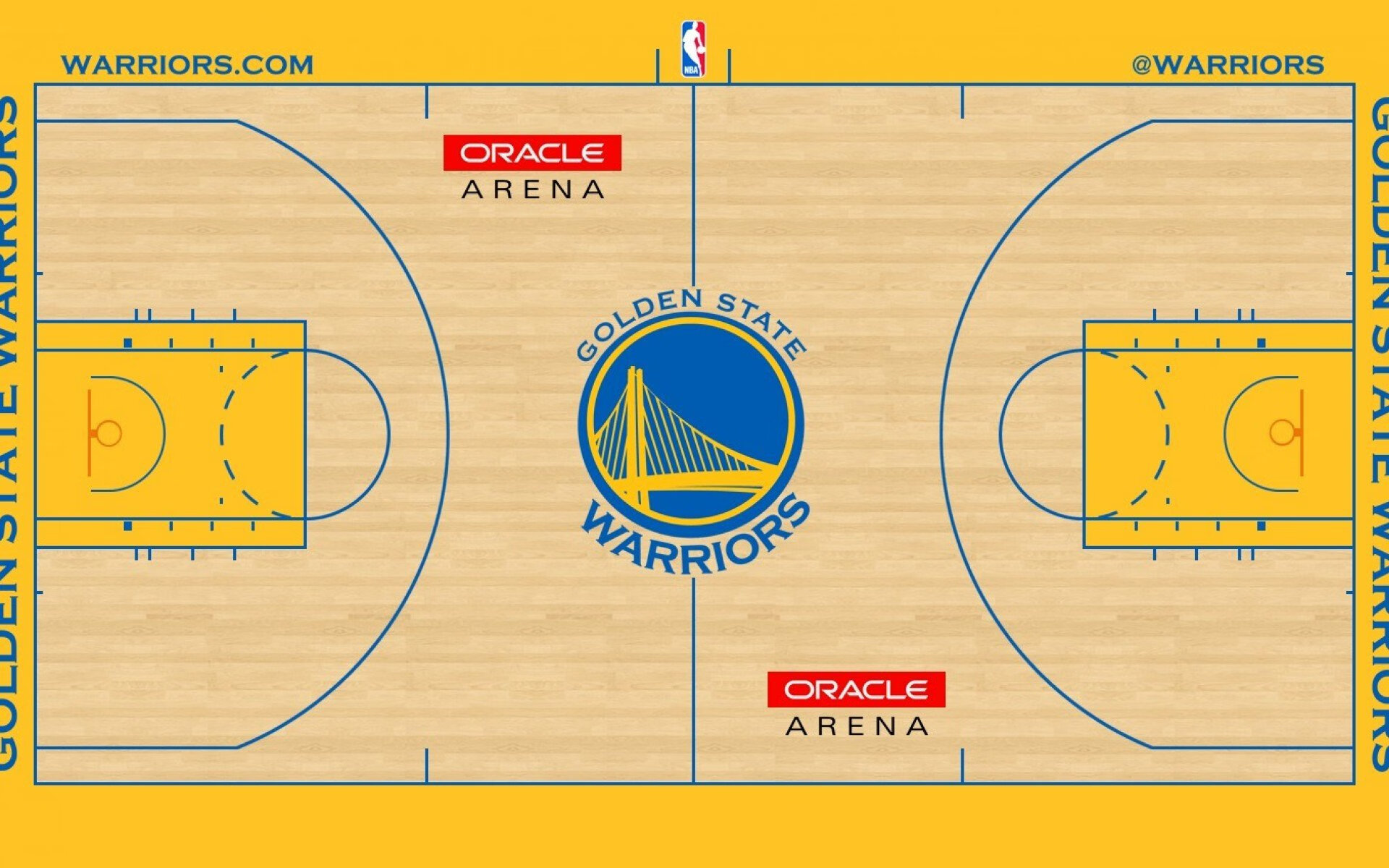 CBA新秀表现亮眼成为球队重要拼图，cba新秀首秀